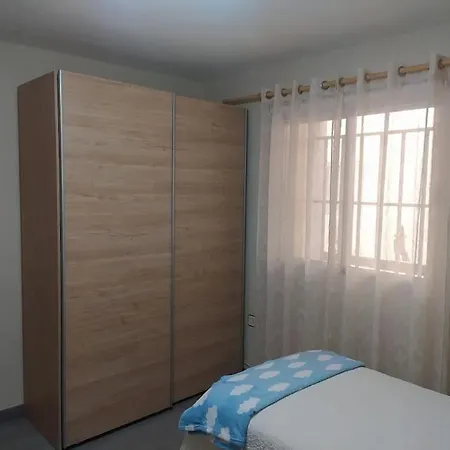 La Casita De Diego *