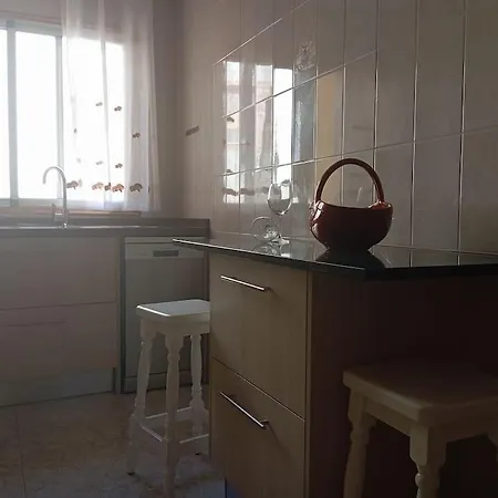 La Casita De Diego *