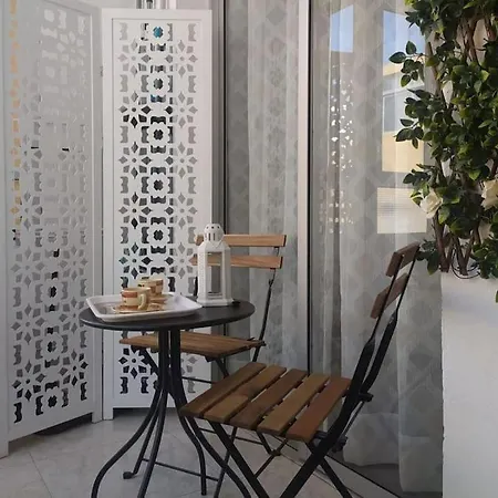 La Casita De Diego