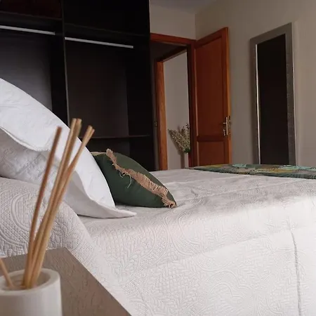 La Casita De Diego Apartment Arinaga