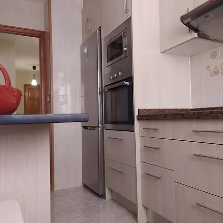 La Casita De Diego *